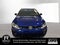 2019 Volkswagen Golf R 2.0T DSG w/DCC/Nav