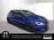 2019 Volkswagen Golf R 2.0T DSG w/DCC/Nav