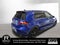 2019 Volkswagen Golf R 2.0T DSG w/DCC/Nav