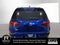 2019 Volkswagen Golf R 2.0T DSG w/DCC/Nav