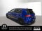 2019 Volkswagen Golf R 2.0T DSG w/DCC/Nav