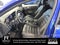2019 Volkswagen Golf R 2.0T DSG w/DCC/Nav