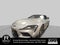 2020 Toyota Supra Base