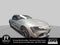 2020 Toyota Supra Base