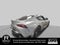 2020 Toyota Supra Base