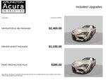 2020 Toyota Supra Base