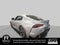 2020 Toyota Supra Base