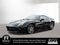 2015 Ferrari California T