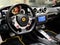 2015 Ferrari California T