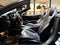 2015 Ferrari California T