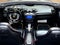 2015 Ferrari California T