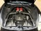 2015 Ferrari California T
