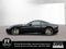 2015 Ferrari California T