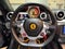 2015 Ferrari California T