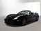 2015 Ferrari California T