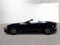 2015 Ferrari California T