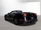 2015 Ferrari California T