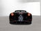 2015 Ferrari California T