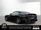 2015 Ferrari California T