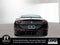 2015 Ferrari California T
