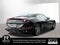 2015 Ferrari California T