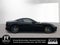2015 Ferrari California T