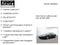 2015 Ferrari California T