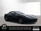 2015 Ferrari California T