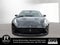 2015 Ferrari California T