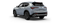 2026 Acura ADX w/A-Spec Package