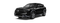2026 Acura ADX AWD