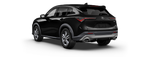 2026 Acura ADX AWD