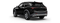 2026 Acura ADX AWD