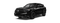 2026 Acura ADX w/A-Spec Advance Package