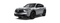 2026 Acura ADX w/A-Spec Advance Package
