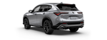 2026 Acura ADX w/A-Spec Advance Package