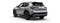 2026 Acura ADX w/A-Spec Advance Package