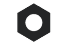Arlington Acura in Palatine in Palatine IL