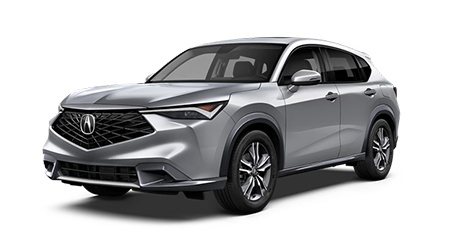 Arlington Acura in Palatine in Palatine IL