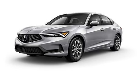 Arlington Acura in Palatine in Palatine IL