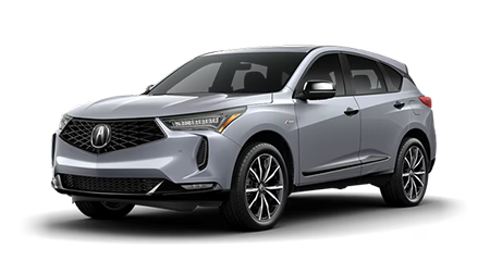 Arlington Acura in Palatine in Palatine IL