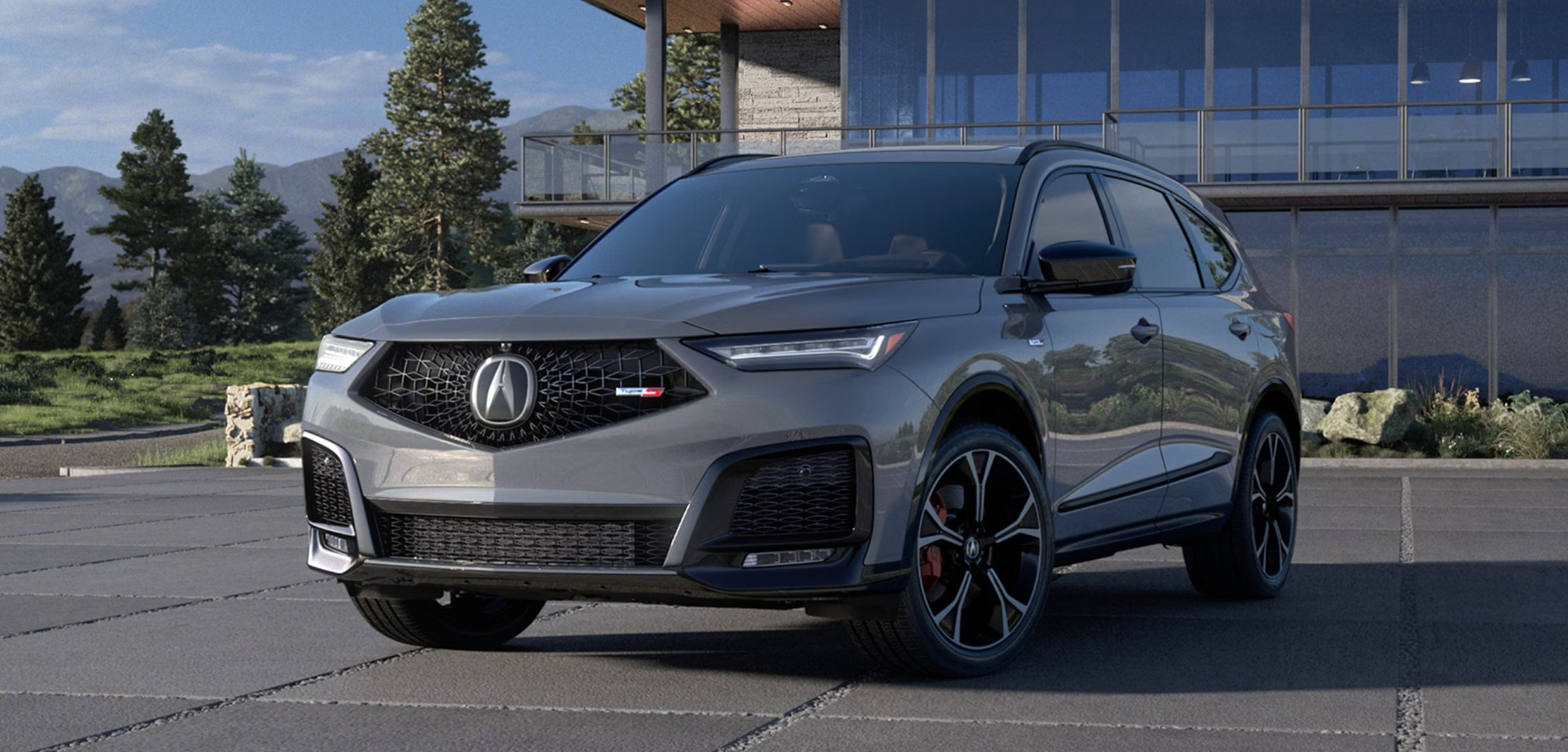 Acura Oil Change Service near Arlington Heights in Palatine