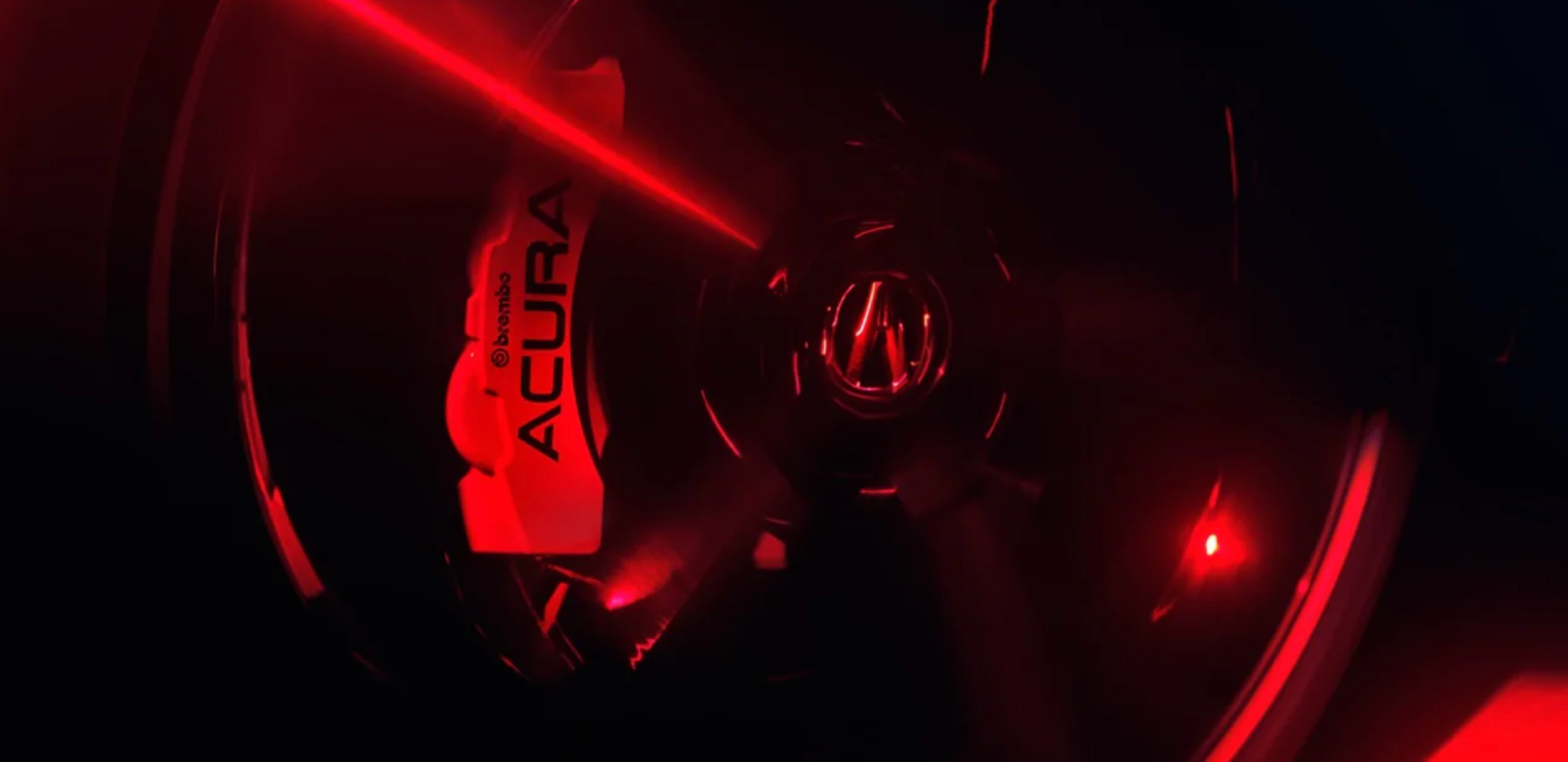 Deals for Acura tires in Arlington Heights