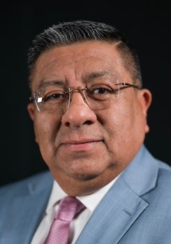 Jhony Pulido