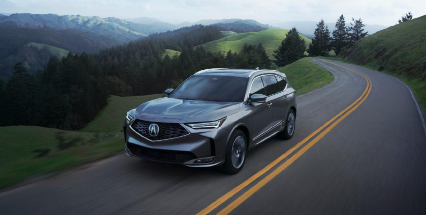 Where to buy pre-owned Acura models near Buffalo Grove, IL