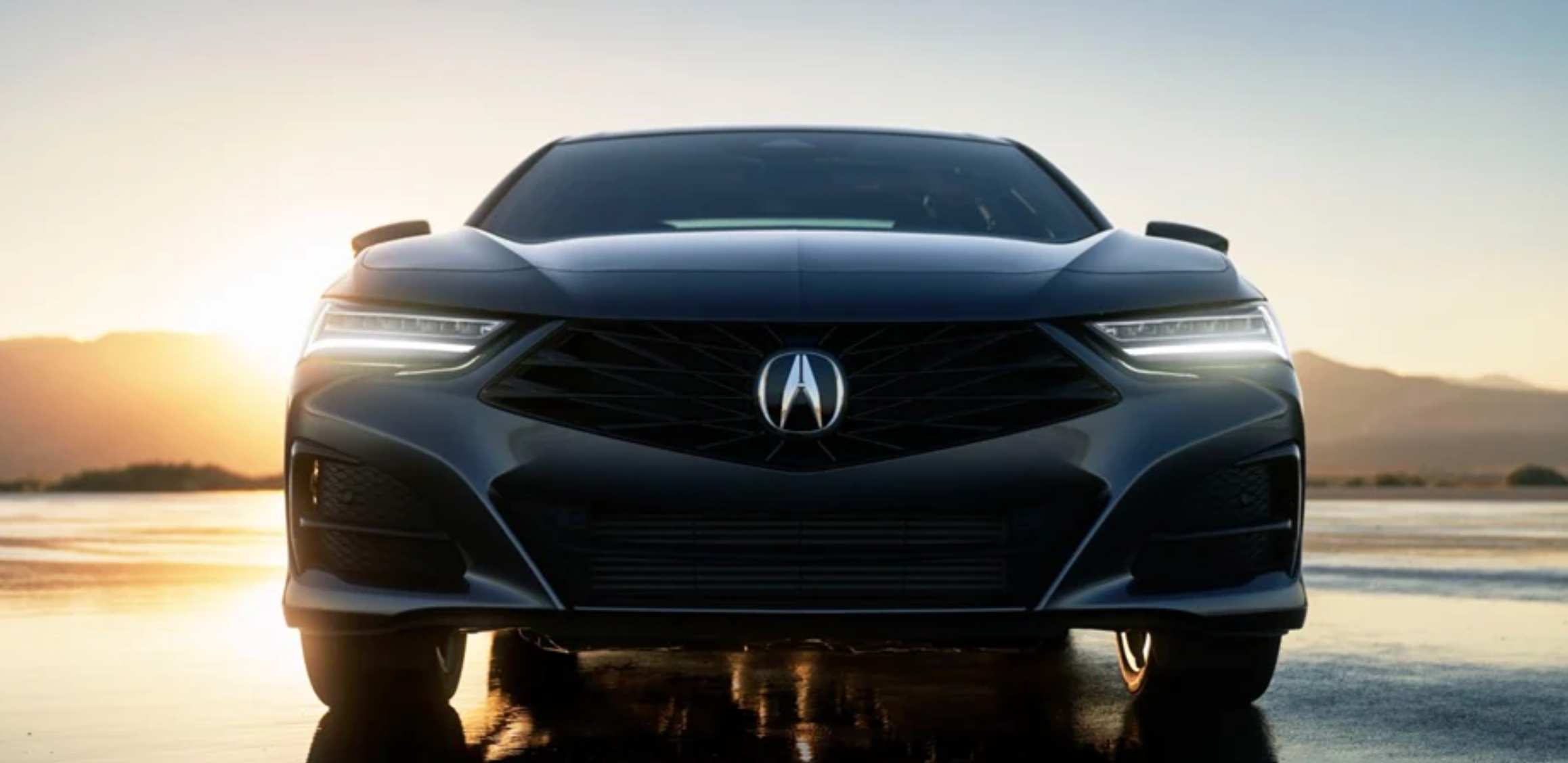 Where to get Acura Brake Repair in Arlington Heights